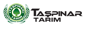 Taşpınar Tarım Bayi Kredi Kartı Tahsilat Sistemi