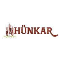 Hünkar