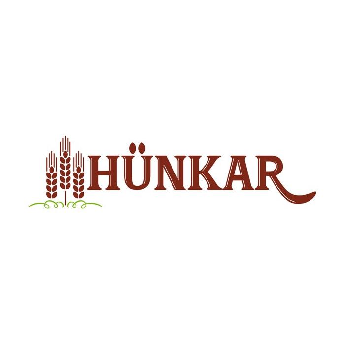 Hünkar