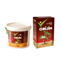 Orijin